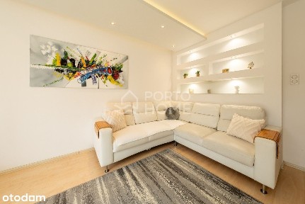 ul. Bronisława Dembińskiego, Leszczynki, Gdynia, pomorskie