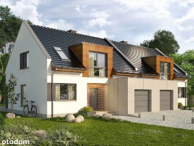 ul. Rybacka, Sobolewo, Grabówka, białostocki, podlaskie