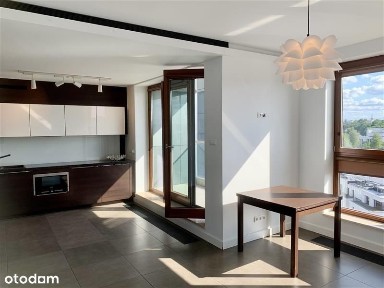 Śródmieście, Gdynia, pomorskie