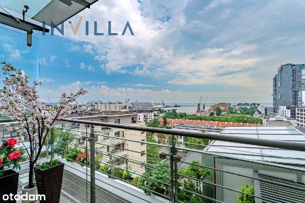 pl. Kaszubski, Śródmieście, Gdynia, pomorskie