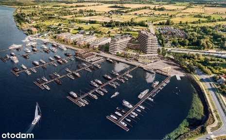 ul. Łąkowa, Wiślinka, Pruszcz Gdański, gdański, pomorskie