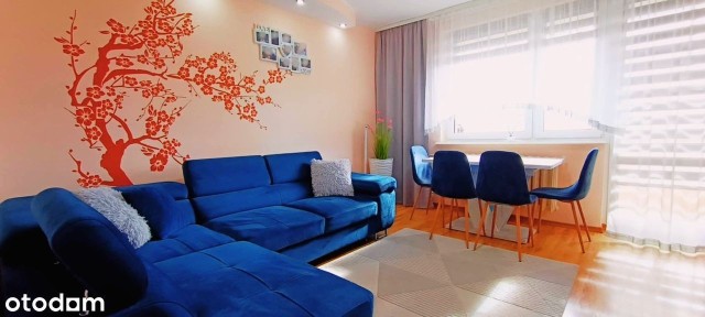 Tczew, tczewski, pomorskie