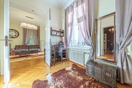 ul. Jana Jerzego Haffnera, Dolny Sopot - Haffnera, Dolny Sopot, Sopot, pomorskie