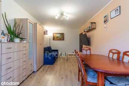 os. Kaszubskie, Wejherowo, wejherowski, pomorskie