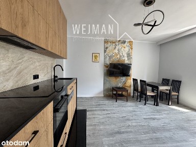 ul. Świętojańska, Wzgórze Św. Maksymiliana, Gdynia, pomorskie