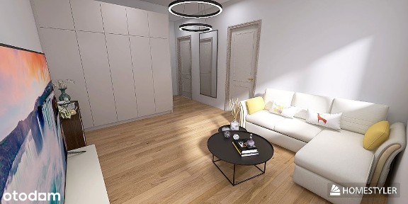 Sprzedam mieszkanie 28 m² + piwnica - Człuchów, os. Piastowskie