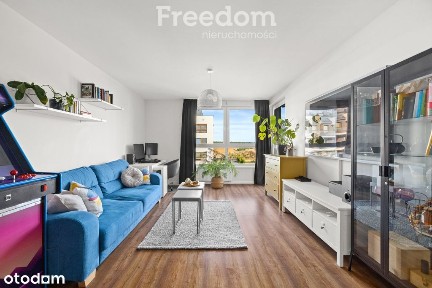 Gotowe do wprowadzenia | 2 pokoje | miejsce w hali