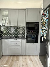 Oksywie, Gdynia, pomorskie