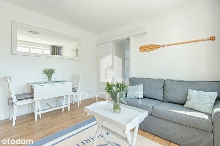 Dla miłośników prestiżowych lokalizacji!