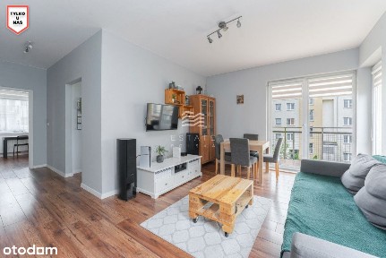 ul. Dębogórska, Rumia, wejherowski, pomorskie