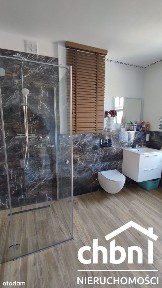 NOWA CENA - mieszkanie z dużą piwnicą i wspólnym ogrodem