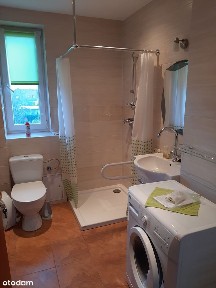 Mieszkanie na sprzedaż - Zbąszynek