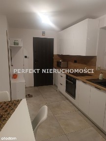Dwupoziomowe 3 pokojowe mieszkanie do wprowadzenia