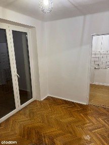 Kawalerka 29,9 m² I Balkon I Piwnica