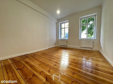 Mieszkanie, 72,30 m², Gorzów Wielkopolski