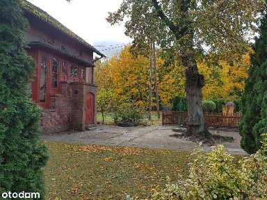 Mieszkanie 3 -pokojowe w atrakcyjnej lokalizacji