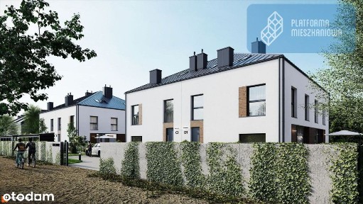 Blisko Bródnadla rodziny z poddazemblisko Metro