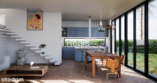 ul. Pleciona, Radość, Wawer, Warszawa, mazowieckie