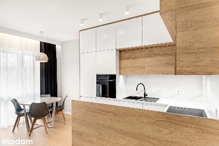 ul. gen. Władysława Sikorskiego, Osiedle Paderewskiego-Muchowiec, Katowice, śląskie