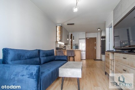 ul. Johna Baildona, Dąb, Katowice, śląskie