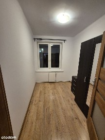 Wynajmij 2-pokojowe mieszkanie z piwnicą