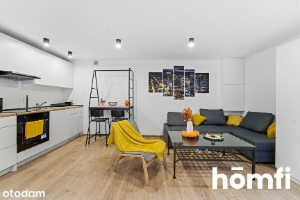 ul. Jana Sobieskiego, Centrum, Chorzów, śląskie