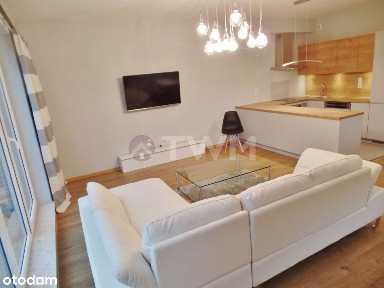 ul. Francuska, Osiedle Paderewskiego-Muchowiec, Katowice, śląskie