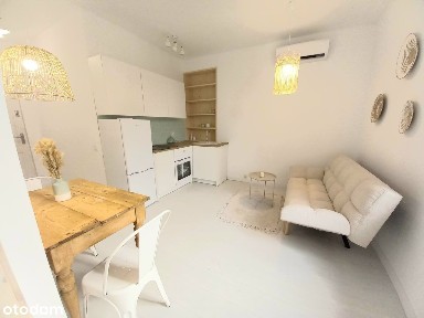 Wodzisław Śląski, wodzisławski, śląskie