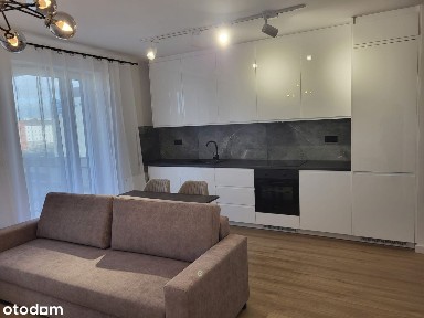 ul. Ceglana, Brynów-Osiedle Zgrzebnioka, Katowice, śląskie