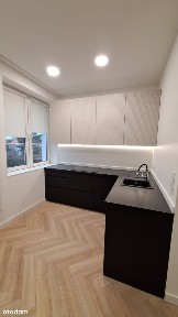 pl. Adama Mickiewicza, Wójtowa Wieś, Gliwice, śląskie