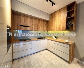 Parkitka, Częstochówka-Parkitka, Częstochowa, śląskie