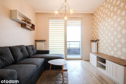 al. Wojciecha Korfantego, Koszutka, Katowice, śląskie