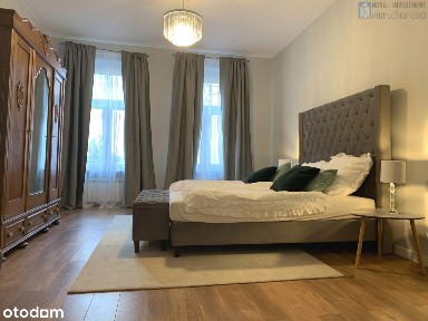 pl. Inwalidów Wojennych, Starówka, Śródmieście, Gliwice, śląskie