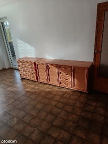 Przestronne mieszkanie z tarasem i świetną lokalizacją