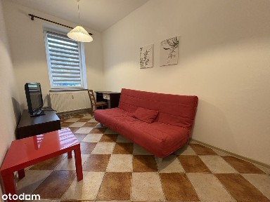 ul. Lipowa, Dąb, Katowice, śląskie