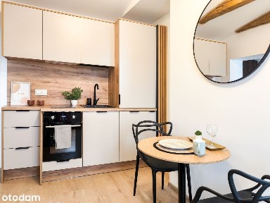 ul. Akacjowa, Dąb, Katowice, śląskie