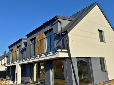 ul. Złotej Jesieni, Łoziska, Lesznowola, piaseczyński, mazowieckie