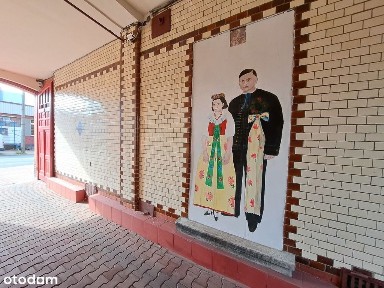 Chorzów Stary, Chorzów, śląskie