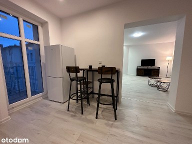 ul. marsz. Józefa Piłsudskiego, Śródmieście, Bytom, śląskie