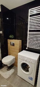 ul. Bażantów, Kostuchna, Katowice, śląskie