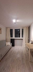 Dolnośląskie, Wrocław, Krzyki