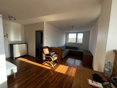 Dolnośląskie, Wałbrzych