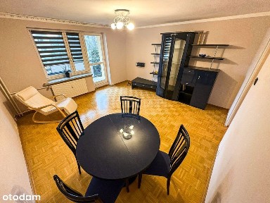 ul. gen. Józefa Hallera, Gołębiów II, Radom, mazowieckie