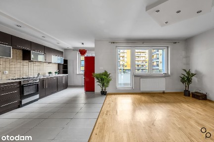 ul. Alternatywy, Stary Imielin, Ursynów, Warszawa, mazowieckie