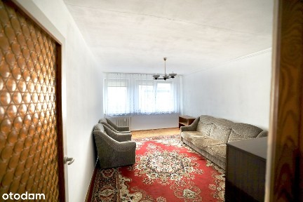 Kup bez prowizji! 0% dla kupującego * Możliwość parkowania na terenie