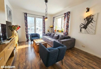 Marki, wołomiński, mazowieckie