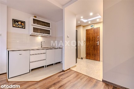 ul. Etiudy Rewolucyjnej, Wyględów, Mokotów, Warszawa, mazowieckie