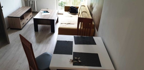 Dolnośląskie, Wrocław, Stare Miasto