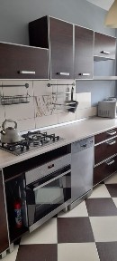 Mieszkanie 3 pokojowe 58m os. Piekary. Wynajm okazjonalny