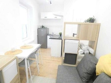 Dolnośląskie, Boguszów-Gorce